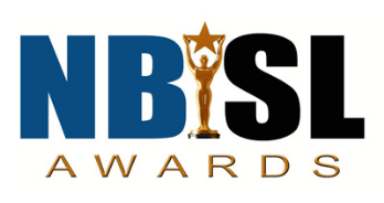 NBSL Awards