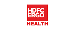 HDFC Ergo General Insurance Co. Ltd