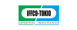 IFFCO Tokio General Insurance Company Co. Ltd