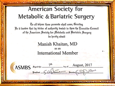 American-Society-for-Metabolic-amp-Bariatric-Surgery