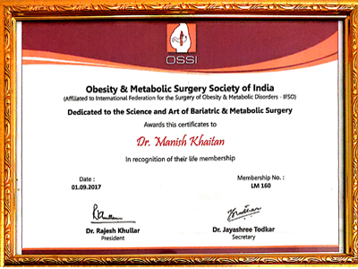 Dedicated-to-the-Science-and-Art-of-Bariatric-amp-Metabolic-Surgery