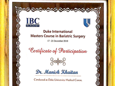 Duke-International-master-Course-in-Bariatric-Surgery