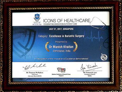 ICONS-OF-HEALTHCARE