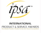 Ipsa