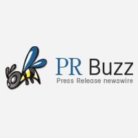 US news agency carries NObesity Press Release