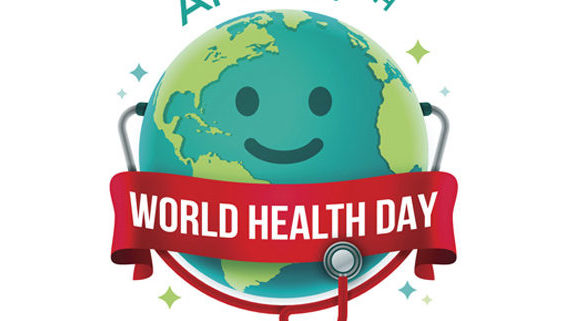 WORLD HEALTH DAY 7 APRIL – NOBESITY BARIATRICS CENTER