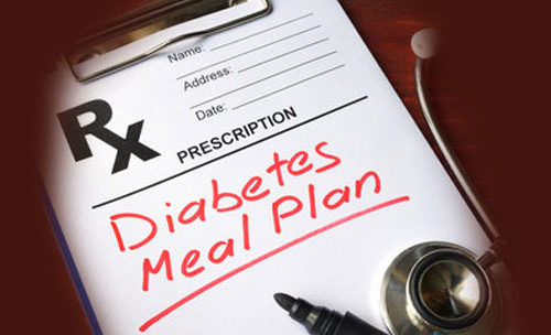 INDIAN DIET PLAN FOR TYPE-II DIABETES PATIENTS AND HOW BARIATRIC SURGERY CAN COMPLETELY REVERSE TYPE 2 DIABETES