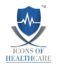 logos_Icons of the healthcare