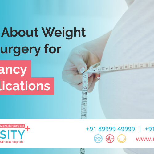 Myths About Weight Loss Surgery for Pregnancy Complications