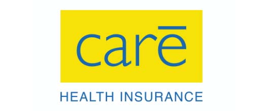 care_health_insurance