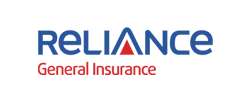 reliance_general_insurance