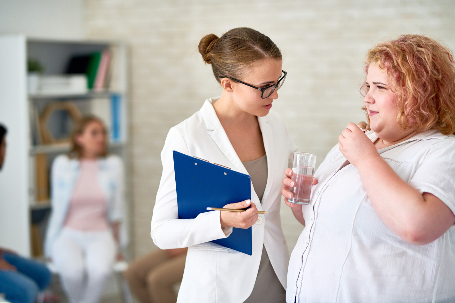 Bariatric Surgery Surat | Weight Loss Ce...