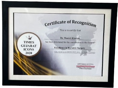 Times_Gujarat_Icons_2020_Certificate_-removebg-preview