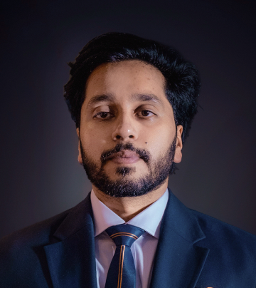 Dr. Anish Final Image