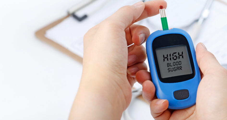 diabetes bariatric surgery