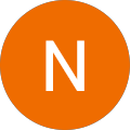 Narendra Shende