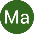 Ma Hi