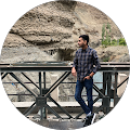 Mukund Sharma