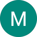 Mahyursinh mahida