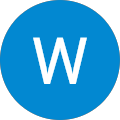 W s Arab Arab