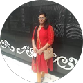 Riddhi Patel