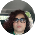 komal Abel