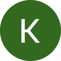 Ketan Sheth