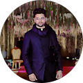 Aakash Kushwah