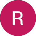 Rutam patel