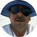 MEHSANA NEWS JAGDISH RAMI