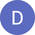 Drashti Dhaduk
