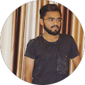 Mihir Parekh 0072