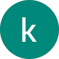 ketan borsadiya