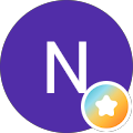 Nishq's gaming