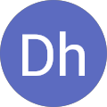 Dh Patel
