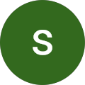 smit patel