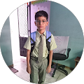 Hetanshu prajapati Rollno.18 sec K