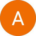 Anil Patel