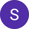 Sweta Patel