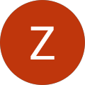 Zalak Patel