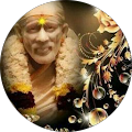 Mala Gyamlani