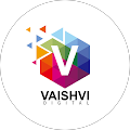 Vaishvi Digital