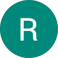 Rakesh Goswami