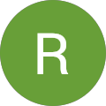 Rudra Amin