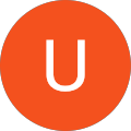 Usha Savani