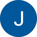 Jagruti Dave