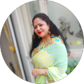Sushila Rawat