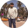 PETHANI NIHAR