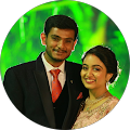 Rushil Shah
