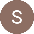 Shree Dhruna